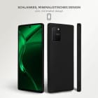 ONEFLOW SlimShield Samsung Galaxy S10 Lite Hülle minimalistisch – Weiteres Produktbild 2