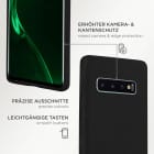 ONEFLOW SlimShield Samsung Galaxy S10 Hülle minimalistisch – Weiteres Produktbild 3