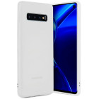 ONEFLOW SlimShield Samsung Galaxy S10 Hülle minimalistisch – Weiteres Produktbild 1