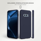 ONEFLOW SlimShield Samsung Galaxy S10e Hülle minimalistisch – Weiteres Produktbild 2