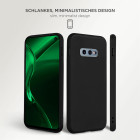 ONEFLOW SlimShield Samsung Galaxy S10e Hülle minimalistisch – Weiteres Produktbild 2
