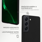 ONEFLOW SlimShield Samsung Galaxy S22 Hülle minimalistisch – Weiteres Produktbild 3