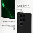 ONEFLOW SlimShield Samsung Galaxy S24 Ultra Hülle minimalistisch – Weiteres Produktbild 3