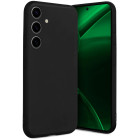 ONEFLOW SlimShield Samsung Galaxy S24 Hülle minimalistisch – Weiteres Produktbild 1