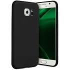 ONEFLOW SlimShield Samsung Galaxy S6 Hülle minimalistisch – Weiteres Produktbild 1