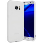 ONEFLOW SlimShield Samsung Galaxy S7 Edge Hülle minimalistisch – Weiteres Produktbild 1