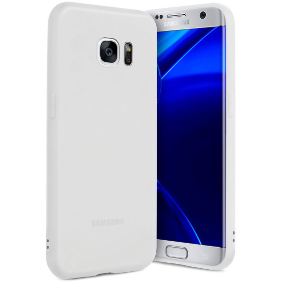ONEFLOW SlimShield Samsung Galaxy S7 Edge Hülle minimalistisch – Weiteres Produktbild 1 ONEFLOW SlimShield Samsung Galaxy S7 Edge Hülle minimalistisch – Weiteres Produktbild 1