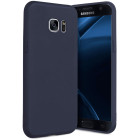 ONEFLOW SlimShield Samsung Galaxy S7 Hülle minimalistisch – Weiteres Produktbild 1