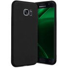 ONEFLOW SlimShield Samsung Galaxy S7 Hülle minimalistisch – Weiteres Produktbild 1