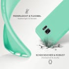 ONEFLOW SlimShield Samsung Galaxy S7 Hülle minimalistisch – Weiteres Produktbild 4
