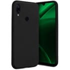 ONEFLOW SlimShield Redmi Note 7 Hülle minimalistisch – Weiteres Produktbild 1