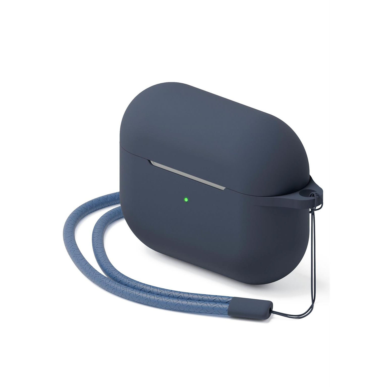 ONEFLOW Soft Case AirPods 3 Silikonhülle weich – Weiteres Produktbild 1 ONEFLOW Soft Case AirPods 3 Silikonhülle weich – Weiteres Produktbild 1