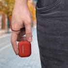 ONEFLOW Soft Case AirPods 3 Silikonhülle weich – Weiteres Produktbild 6