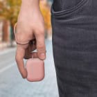ONEFLOW Soft Case AirPods 3 Silikonhülle weich – Weiteres Produktbild 6