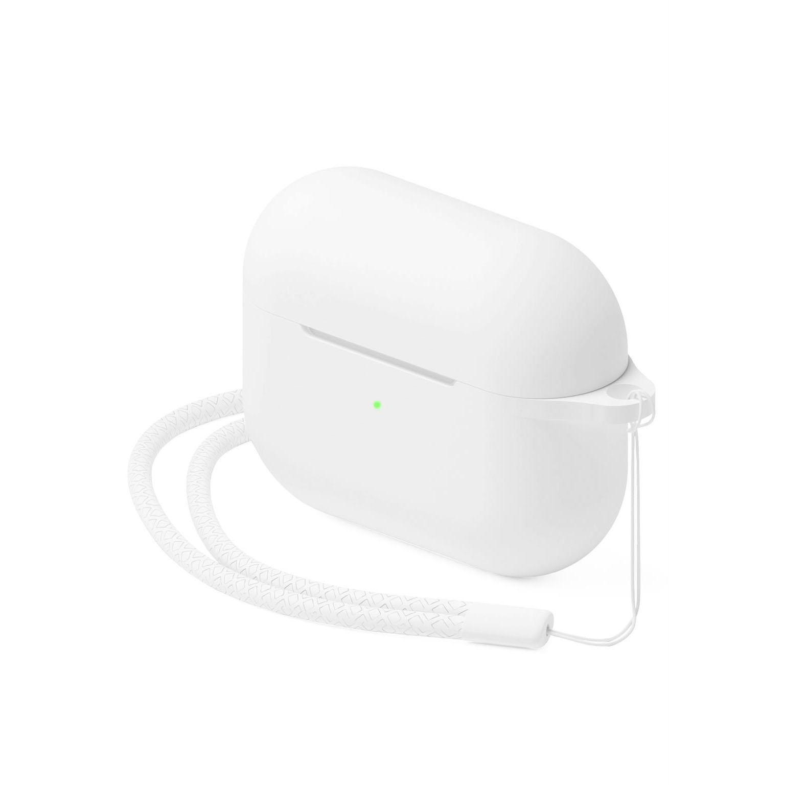 ONEFLOW Soft Case AirPods 3 Silikonhülle weich – Weiteres Produktbild 1 ONEFLOW Soft Case AirPods 3 Silikonhülle weich – Weiteres Produktbild 1