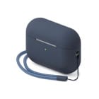 ONEFLOW Soft Case AirPods Pro 1 Silikonhülle weich – Weiteres Produktbild 1