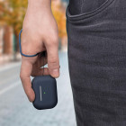 ONEFLOW Soft Case AirPods Pro 1 Silikonhülle weich – Weiteres Produktbild 6