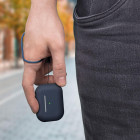 ONEFLOW Soft Case AirPods Pro 2 Silikonhülle weich – Weiteres Produktbild 6