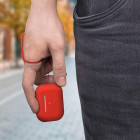 ONEFLOW Soft Case AirPods Pro 2 Silikonhülle weich – Weiteres Produktbild 6