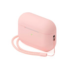 ONEFLOW Soft Case AirPods Pro 2 Silikonhülle weich – Weiteres Produktbild 1