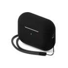 ONEFLOW Soft Case AirPods Pro 2 Silikonhülle weich – Weiteres Produktbild 1