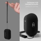 ONEFLOW Soft Case AirPods Pro 2 Silikonhülle weich – Weiteres Produktbild 4