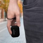 ONEFLOW Soft Case AirPods Pro 2 Silikonhülle weich – Weiteres Produktbild 6