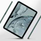ONEFLOW Soft Case iPad 10 (2022) Silikonhülle weich – Weiteres Produktbild 2