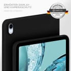 ONEFLOW Soft Case iPad 10 (2022) Silikonhülle weich – Weiteres Produktbild 4