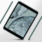 ONEFLOW Soft Case iPad 7 (2019) Silikonhülle weich – Weiteres Produktbild 2