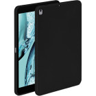 ONEFLOW Soft Case iPad 8 (2020) Silikonhülle weich – Weiteres Produktbild 1