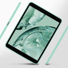 ONEFLOW Soft Case iPad 9 (2021) Silikonhülle weich – Weiteres Produktbild 2
