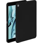 ONEFLOW Soft Case iPad 9 (2021) Silikonhülle weich – Weiteres Produktbild 1