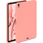 ONEFLOW Soft Case iPad Air 5 (2022) Silikonhülle weich – Weiteres Produktbild 1