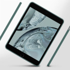 ONEFLOW Soft Case iPad mini 3 (2014) Silikonhülle weich – Weiteres Produktbild 2