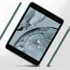 ONEFLOW Soft Case iPad mini 4 (2015) Silikonhülle weich – Weiteres Produktbild 2