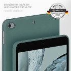 ONEFLOW Soft Case iPad mini 5 (2019) Silikonhülle weich – Weiteres Produktbild 4