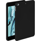 ONEFLOW Soft Case iPad mini 5 (2019) Silikonhülle weich – Weiteres Produktbild 1