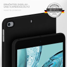 ONEFLOW Soft Case iPad mini 5 (2019) Silikonhülle weich – Weiteres Produktbild 4