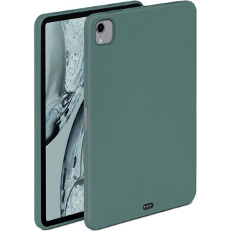 ONEFLOW Soft Case iPad Pro 11 (2018) Silikonhülle weich – Petrol ONEFLOW Soft Case iPad Pro 11 (2018) Silikonhülle weich – Petrol