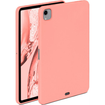 ONEFLOW Soft Case iPad Pro 12.9 (2018) Silikonhülle weich – Flamingo ONEFLOW Soft Case iPad Pro 12.9 (2018) Silikonhülle weich – Flamingo