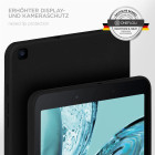 ONEFLOW Soft Case Samsung Galaxy Tab A 8.0 2019 Silikonhülle weich – Weiteres Produktbild 4