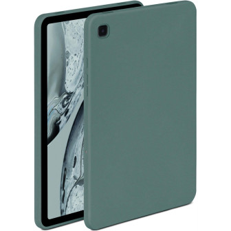 ONEFLOW ONEFLOW Soft Case Samsung Galaxy Tab A7 (2020) Silikonhülle weich – Petrol