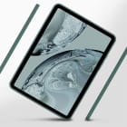 ONEFLOW Soft Case Samsung Galaxy Tab A7 (2020) Silikonhülle weich – Weiteres Produktbild 2