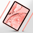 ONEFLOW Soft Case Samsung Galaxy Tab A7 (2020) Silikonhülle weich – Weiteres Produktbild 2