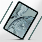 ONEFLOW Soft Case Samsung Galaxy Tab A7 (2022) Silikonhülle weich – Weiteres Produktbild 2