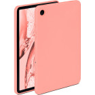 ONEFLOW Soft Case Samsung Galaxy Tab A8 (2021) Silikonhülle weich – Weiteres Produktbild 1