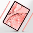 ONEFLOW Soft Case Samsung Galaxy Tab A8 (2021) Silikonhülle weich – Weiteres Produktbild 2