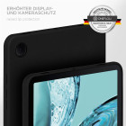 ONEFLOW Soft Case Samsung Galaxy Tab A8 (2021) Silikonhülle weich – Weiteres Produktbild 4