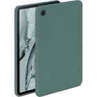 ONEFLOW Soft Case Samsung Galaxy Tab S6 Lite Silikonhülle weich – Weiteres Produktbild 1